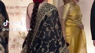 Beautiful Indian Actors 3