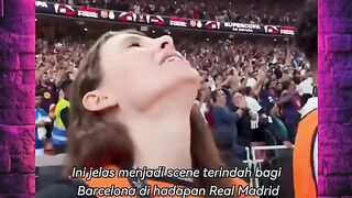 Barcelona Bikin Aturan Baru! ????????