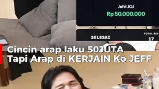 ibot berangkat ke zimbabwe