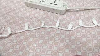 Handmade craft design