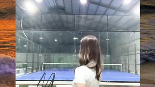 Padel fit checkyyy 2