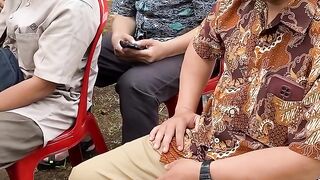 Jangan Tunggu Kaya Untuk Berkurban