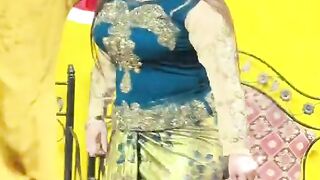 Madhu for you viral video stage darma dance performance ???????? l