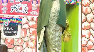 Stage darma dance performance ???? mujra masti video viral plz 2