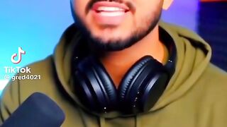 monétisations tiktok 2026