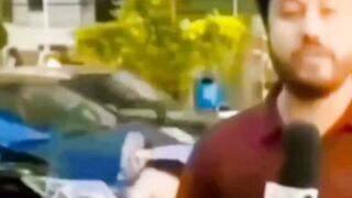 Funny video comedy video 2