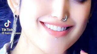 Pretty Girl 133