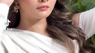 New Drama Actress