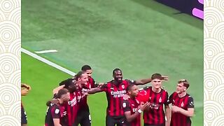 Rossoneri siap menghadapi ujian besar melawan Napoli di Serie A!