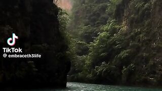 Amazing Place 12