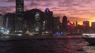 Beautiful Evening 5