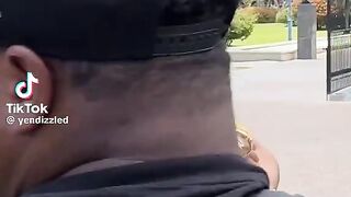 jamaican