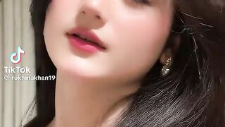 Pretty Girl 134