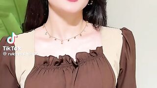 Beautiful Girl 108