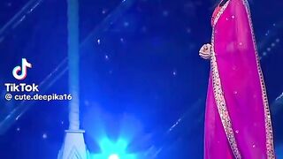 Beautiful Indian Actress 6