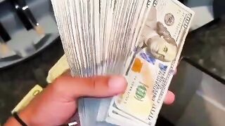 Luxurystyle 5