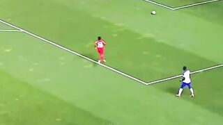 gaolkiper