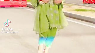 Super Hit Song 94