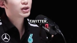 Tesla stock got repo’d to buy Twitter?!
