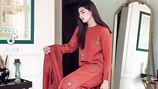New Dress Design 2