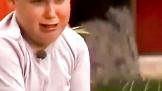 Funny videos