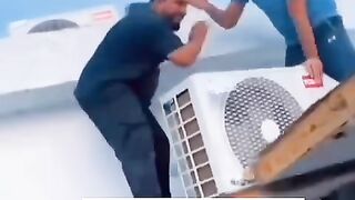 Funny videos