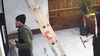 Funny videos