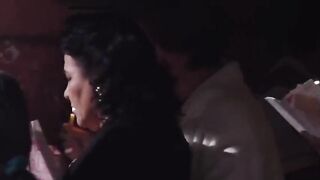25. Maria La del Barrio