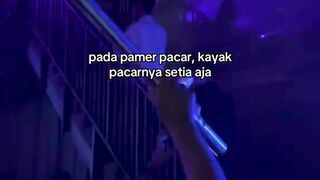 Tradisibet 74