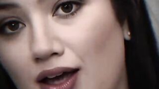 ALIX Star ⭐✨⭐ for you viral video ????