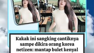 So beautifull girl❤️