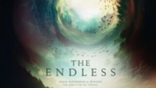The Endless