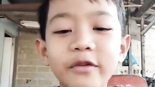 singkat padat uek