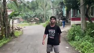 tau kan rasanya gimana