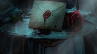The Invitation