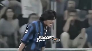 Nomor punggung paling aneh dalam sejarah sepak bola! ???? 3