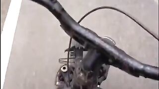 SAYANG AKU OTW YA