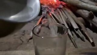 NGOPI DULU GENGSSS