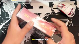 I FOUND THE ONE PIECE?! ???? The Ultimate Chase Card Pull!