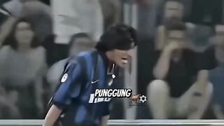 Nomor punggung paling aneh dalam sejarah sepak bola! ???? 4