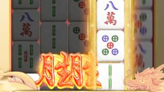 Mahjong wins setiap hari ngasih mulu - Tigerasia88