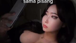 brewwc