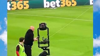 ALAMAAKKKK????  -Adobet88