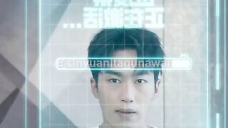 Part 1 - Bocah Polos vs Tante Cantik Pelajaran Privat yang Bikin Jantung Copot