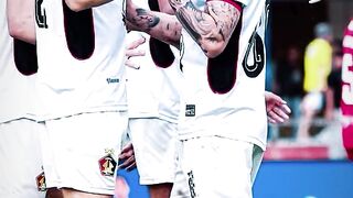 Persib vs Borneo: Liga Makin Chaos! ????????