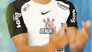 kenapa sponsor dilarang saat piala dunia