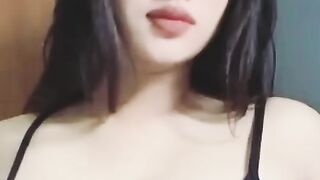 Cewe Hyper Cantik