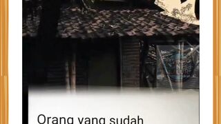 ???? Sudah Cukup