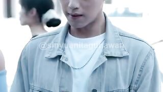 Part 6 - Bocah Polos vs Tante Cantik Pelajaran Privat yang Bikin Jantung Copot