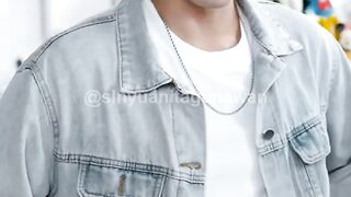 Part 7 - Bocah Polos vs Tante Cantik Pelajaran Privat yang Bikin Jantung Copot